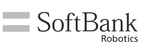 SoftBank Robotics