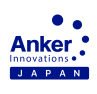 Anker