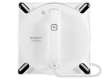 WINBOT 950 エコバックス