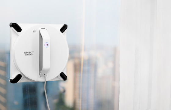 WINBOT 950
