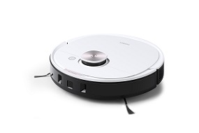 DEEBOT OZMO T8 商品画像