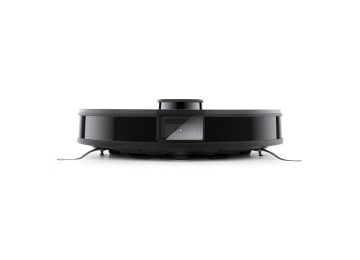 DEEBOT OZMO T8 AIVI 側面