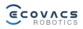 ecovacs