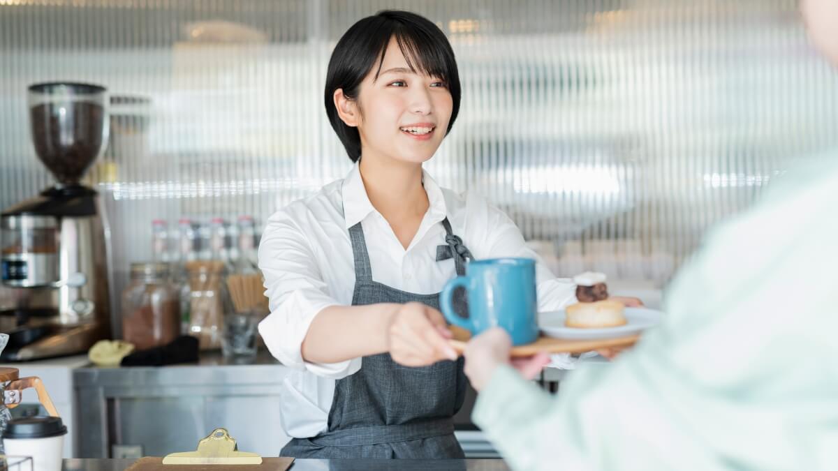 QSCとは?重要な理由や向上するためのステップについて解説