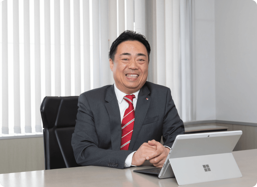 髙奥 要輔