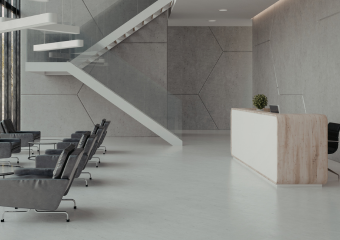 様々な場所で活躍