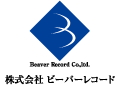 株式会社ビーバーレコード様
