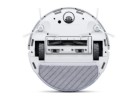 DEEBOT T10 PLUS 底面 サムネイル