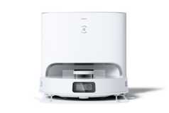 DEEBOT T10