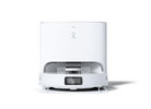 DEEBOT T10 PLUS 斜め サムネイル