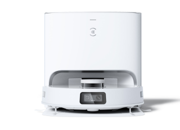 DEEBOT T10 PLUS