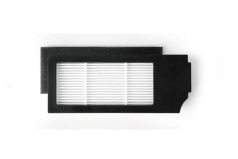 消耗品 T10 フィルター