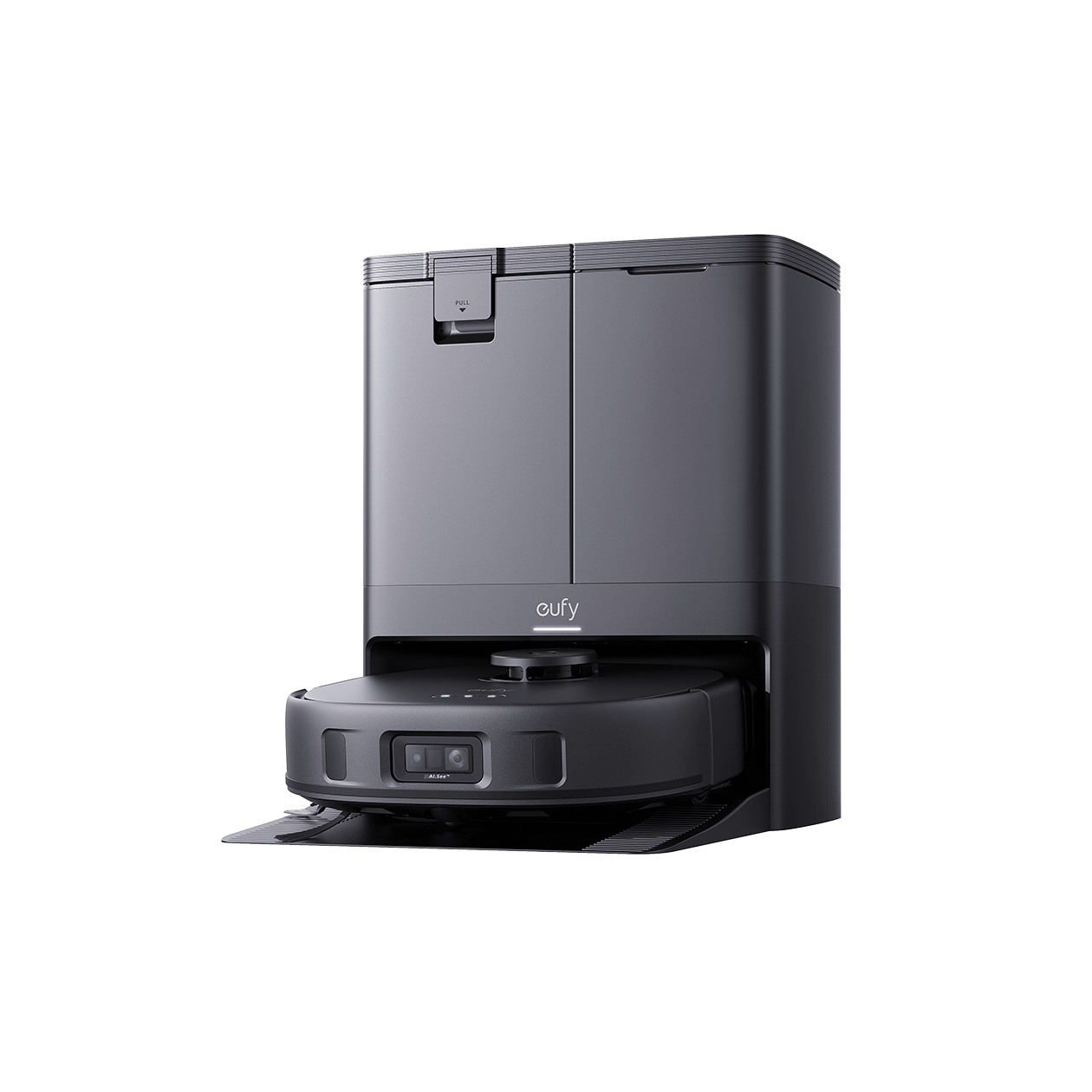 Eufy X10 TOP