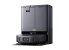 Eufy X10 Pro Omni