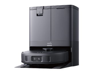 Eufy X10 Pro Omni