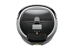KIRA CV 50