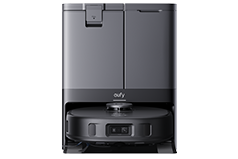Eufy X10 Pro Omni