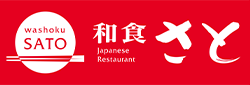サトフードサービス株式会社様