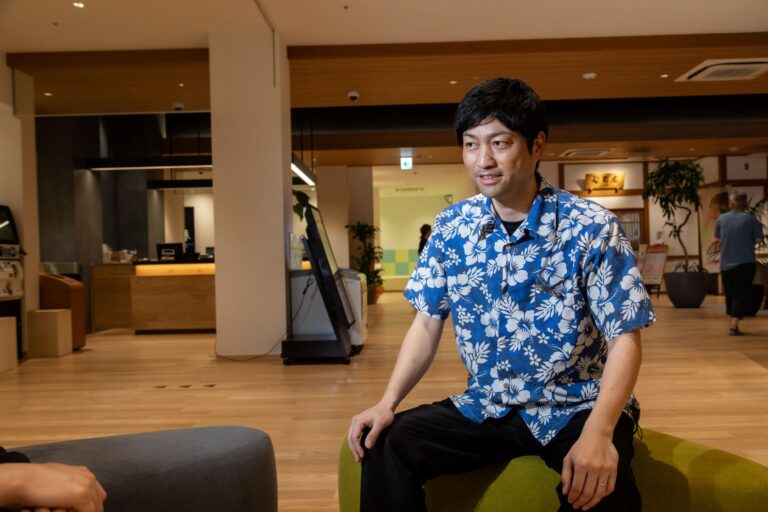 株式会社ビーバーレコード様 導入事例
