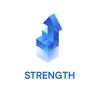 Strength