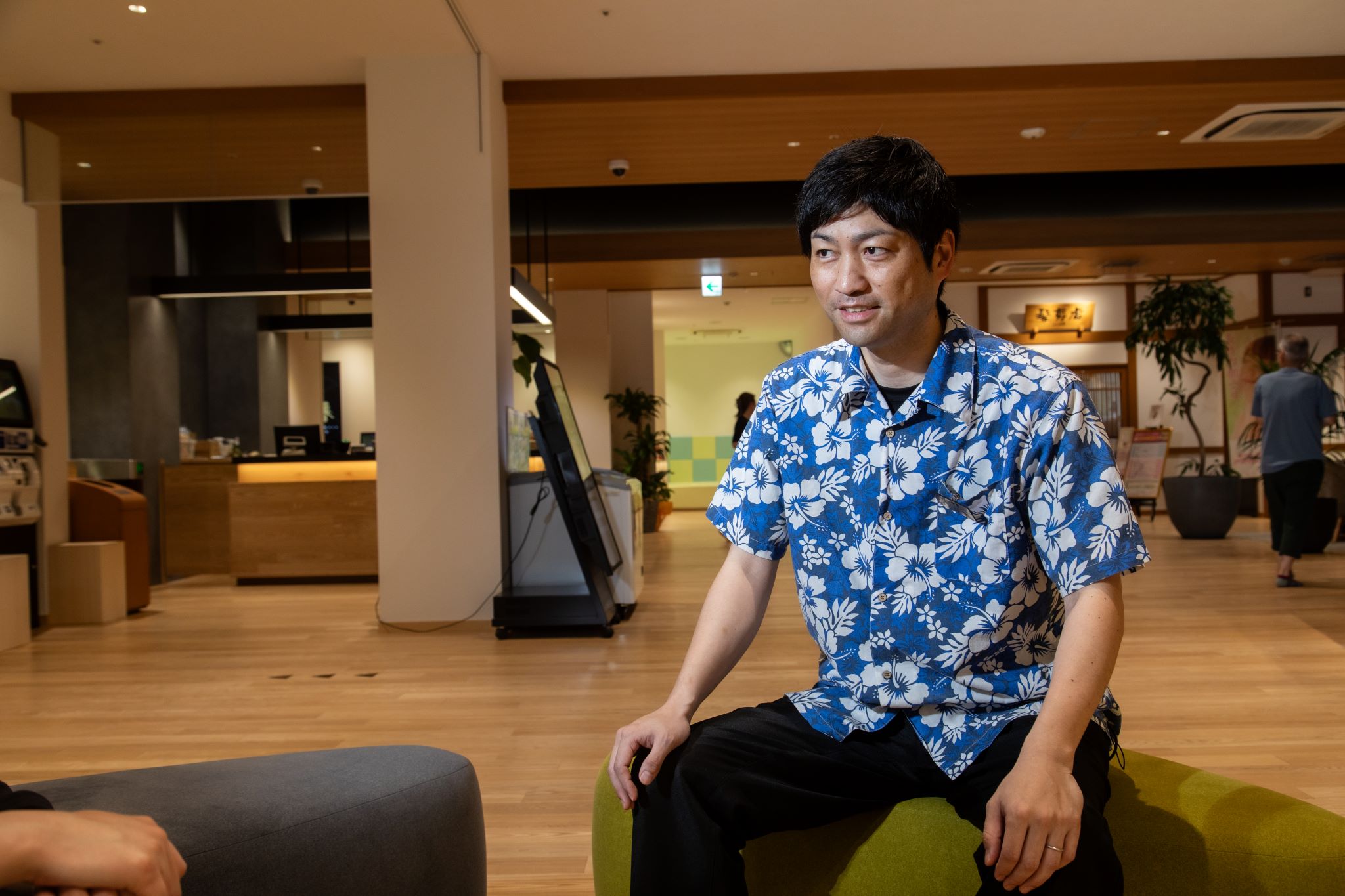 株式会社ビーバーレコード様　導入事例