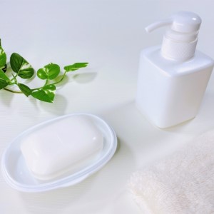 除菌用品・機器
