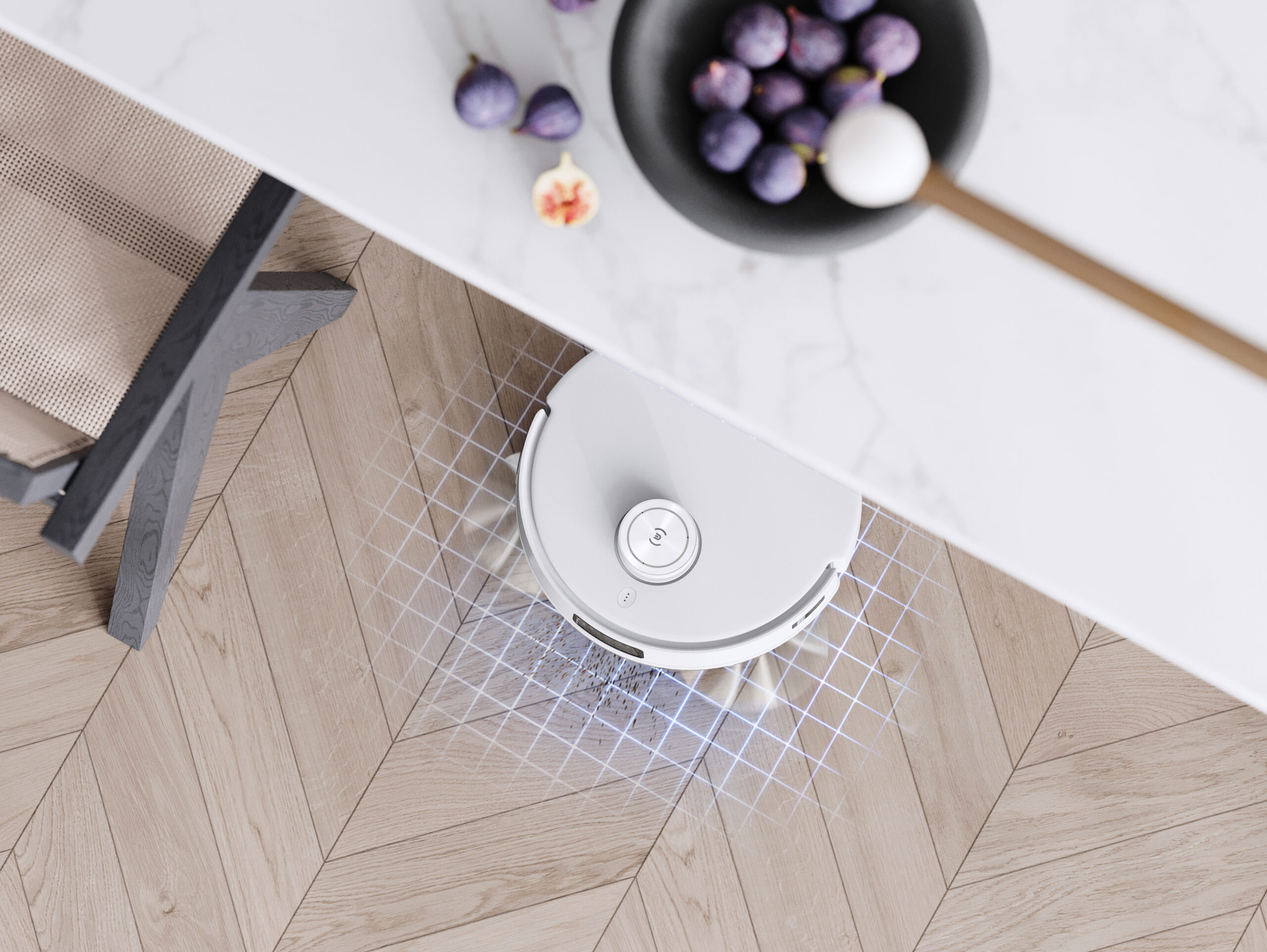 DEEBOT T10