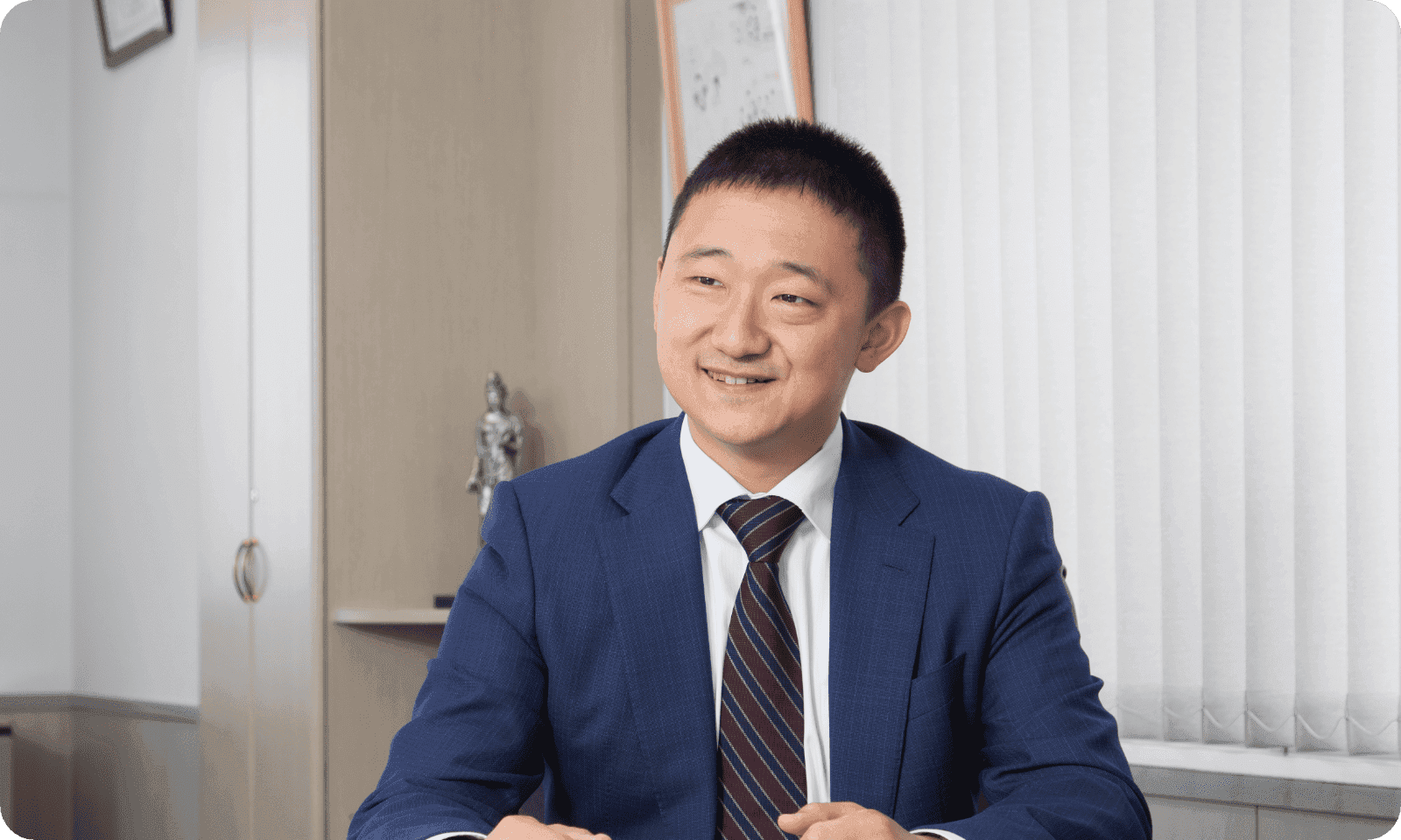 髙奥 信豪